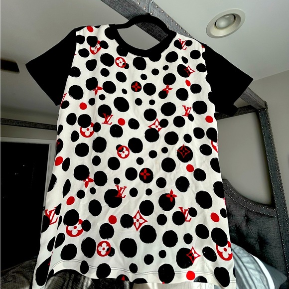 ribbon shoulder combinaison【andequal】 andequal ribbon shoulder combinaison